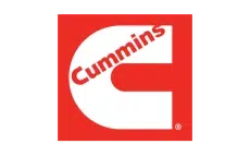 Cummins