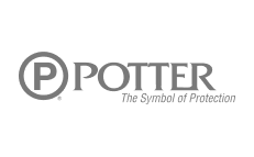 Authorized partner logo