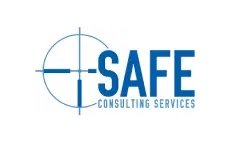 Authorized partner logo