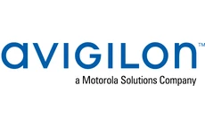 Avigilon, a Motorola Solutions Company